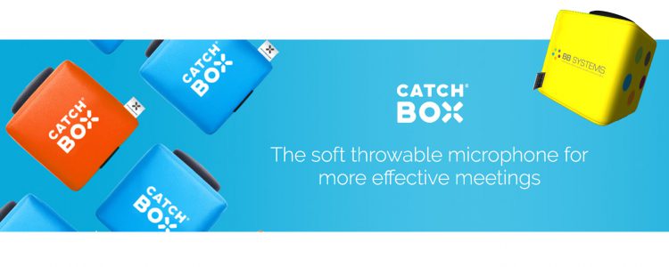 catchbox_throwable-mic-bbsystems