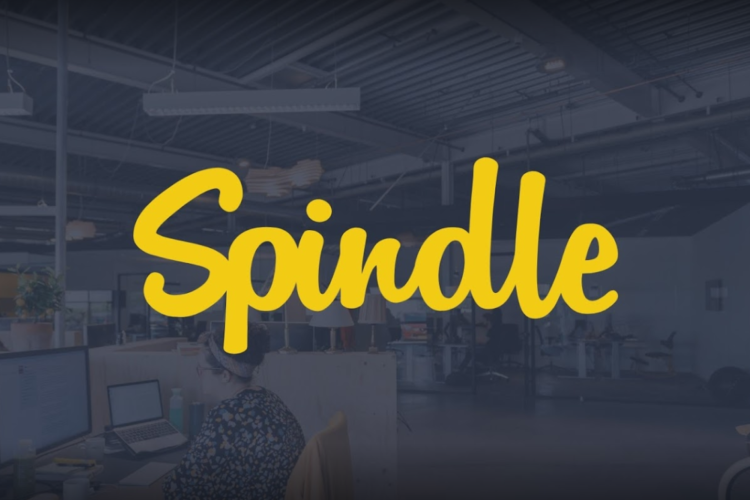spindle fp